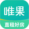 唯果租房官方版下载_唯果租房app下载 v2.7.11安卓版