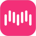 magic motionapp