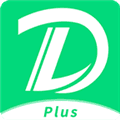 里德助手Plus APP