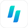 快存app