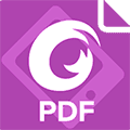 福昕PDF编辑器APP