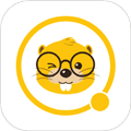 当当狸app官方正版下载_当当狸显微镜app下载 v1.7.9最新版