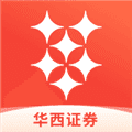 华彩人生炒股软件下载_华彩人生app下载 v7.8.16手机版