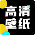 锁屏动态主题壁纸app