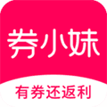 券小妹app