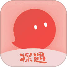 探遇漂流瓶