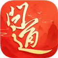 问道手游海外版