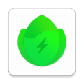 BatteryGuru最新版下载_BatteryGuru官方版下载 v2.4.9.2中文版