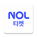 interpark global下载_interpark global国际版下载 v5.8.3安卓版