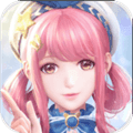 InfinityNikki国际版