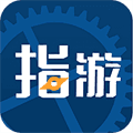 指游君app
