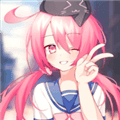 blophy音游下载_blophy安卓版下载 v0.7.6最新版