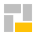Square Home3 Pro高级版