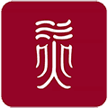 特别灵app