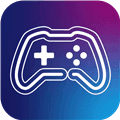 Gamepad Space官方版下载_Gamepad Space手机版下载 v1.99.0安卓版