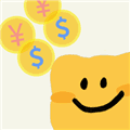 emmo记账安卓下载_emmo记账软件官方版下载 v1.5.7最新版
