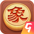 博雅中国象棋官方正版