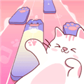 猫瓷砖钢琴喵喵游戏下载_猫瓷砖：钢琴喵喵下载 v17.3安卓版