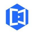 玄关视讯通app