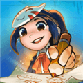 DrawGuess中文版