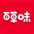 百草味app