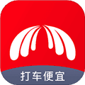 欧亚打车免费版
