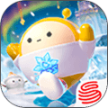 蛋仔派对测试版下载_蛋仔派对测试服下载 v1.0.270安卓版