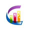 甘肃爱城市app