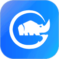 悦灵犀软件下载_悦灵犀app下载 v3.1.3安卓版