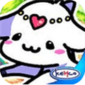 行星角色塑造中文版