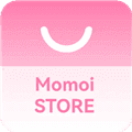 小桃应用商店