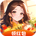 合并小镇赚钱游戏