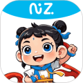 哪吒加速器正版