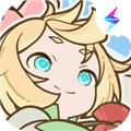 杖剑传说最新版下载_杖剑传说手游下载 v1.2.8安卓版