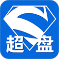 超级盘点机app