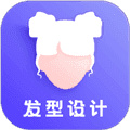发型师app