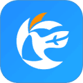 畅帆商旅app