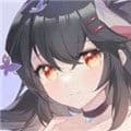 扉格若斯手游下载_扉格若斯音乐游戏下载 v3.19.2最新版