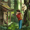 妖怪汤屋安卓移植版