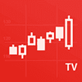 同花顺tv版apk下载_同花顺tv版下载 v1.30.32安卓版