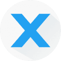 Xbrowser官方版