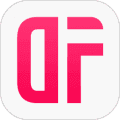 DeepFit app
