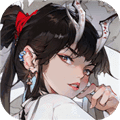 剑与魔龙手游