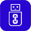 安卓互联app