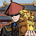 何坤模拟器安卓版