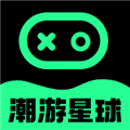 潮游星球最新版