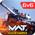mwt tank battles