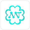 医护人才app