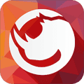 犀牛进口车app