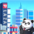 天际都市物语手机版